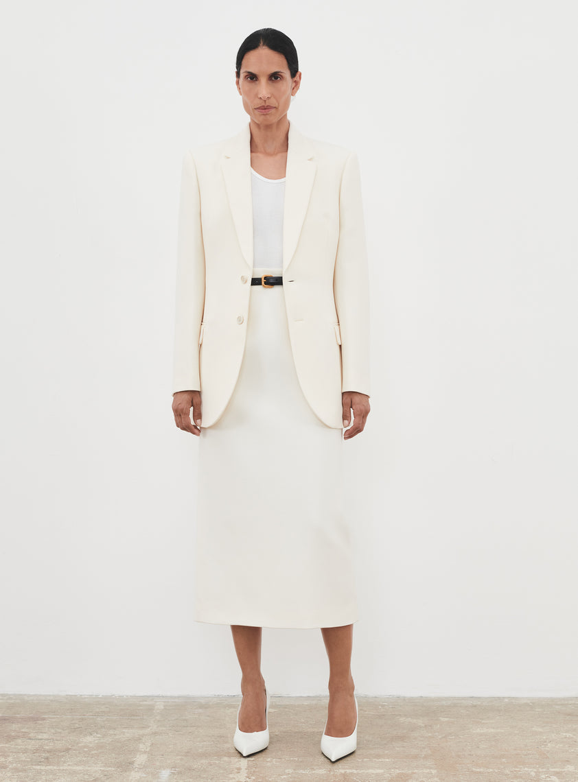 Contour Blazer